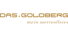 "Das Goldberg" GmbH & Co KG