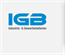 IGB Ltd.