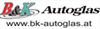 B&K Autoglas Handels GmbH