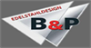 Barth & Partner Edelstahldesign KG