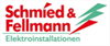 Schmied & Fellmann GmbH