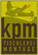 KPM - Montagen