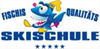 Fischis Qualitätsskischule