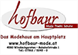 Trachten-Moden Hofbaur GmbH