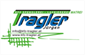 KFZ-Tragler GmbH