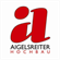 Aigelsreiter Betriebs-Beteiligungs +  Verwaltungs GmbH