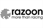 Razoon - More than Racing