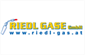 RIEDL GASE GmbH