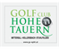 Mittersiller Golf und Freizeitanlagen GmbH