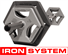 Iron System TM Austria