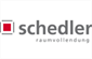 Schedler Raumgestaltung GmbH