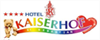 Hotel Kaiserhof - Sankt Sebastian