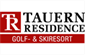 Tauernresidence GmbH