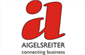 Aigelsreiter Holding GmbH