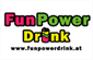 Fun Power Drink