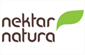 Nektar Natura Handels GmbH