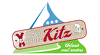 Sporthotel Kitz GmbH