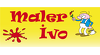 Maler IVO GmbH