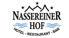 Hotel Restaurant Nassereinerhof
