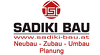 Sadiki Bau GmbH