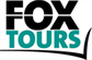 Reisebüro - Fox Tours