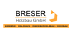 Breser Holzbau GmbH