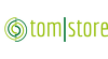 TOMSTORE