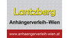 Anhängerverleih-Lantzberg