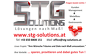 STG Solutions