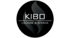 KIBO LOUNGE & SHISHA