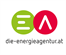 die-Energieagentur Austria