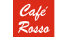 Roth-Cafe Rosso