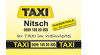 Taxi Nitsch