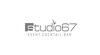 studio67 - Eventlocation - Bar