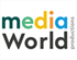 mediaWorld productions