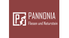 Pannonia Fliesen und Naturstein