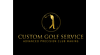 Customgolf Service