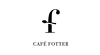 Cafe Fotter