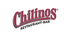 Restaurant Chilinos