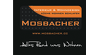 Mosbacher Interieur & Wohndesign