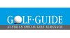 Golf Guide