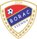 FK Borac