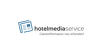Hotelmedia Service