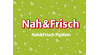 Nah&Frisch Pipifein