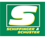 Blumenfachgeschäft Schiffinger & Schuster