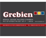 GREBIEN GmbH Maler und Raumausstatter