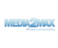 Media2Max GmbH