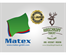 Matex Handels GmbH