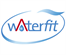 Waterfit Wasseraufbereitung Kalkschutzanlage inklusive Lebensqualität und Wellness