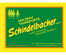 Holzbau Hubert Schindelbacher